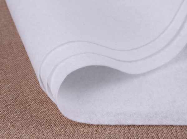 針刺無紡布報價