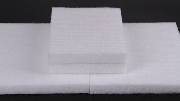 化纖工業如何實現科技+可持續發展？抓住這四要素就穩了！