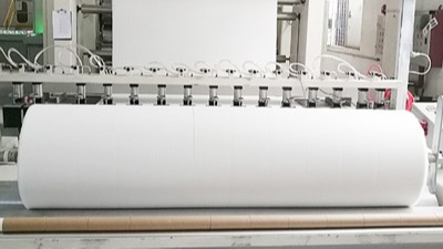 針刺棉無紡布工藝對產品性能的影響有哪些呢？