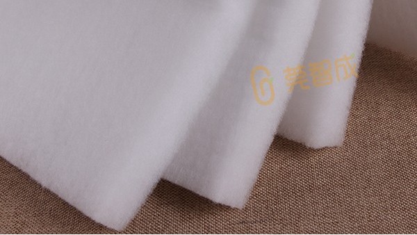 東莞品質好的無膠棉廠家