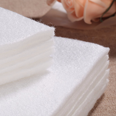 智成鮮花吸水棉儲(chǔ)水效果可達(dá)自重15倍