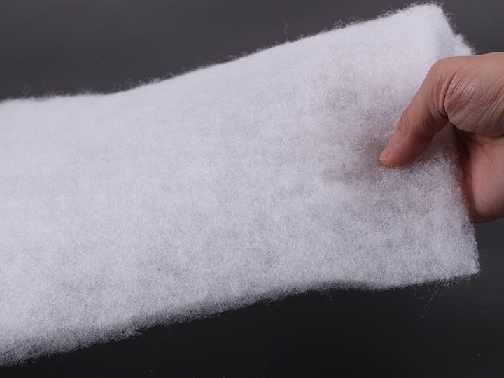 音響吸音棉報價 音響吸音棉報價