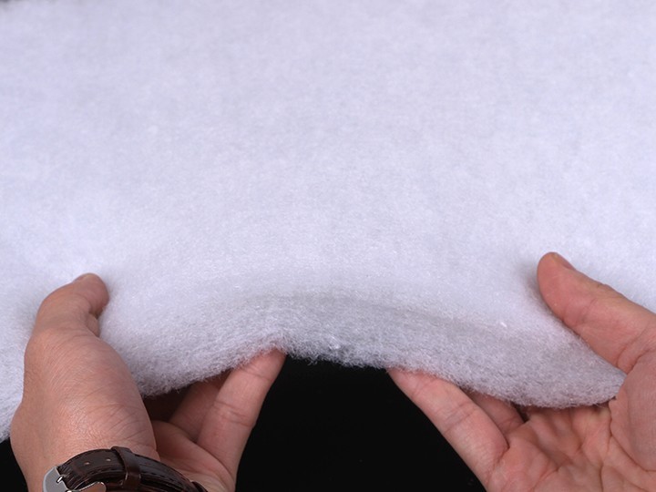 音響吸音棉直銷 音響吸音棉直銷