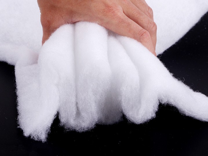 音箱吸音棉 音箱吸音棉