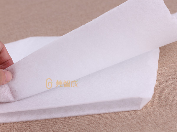 熱風(fēng)無(wú)紡布