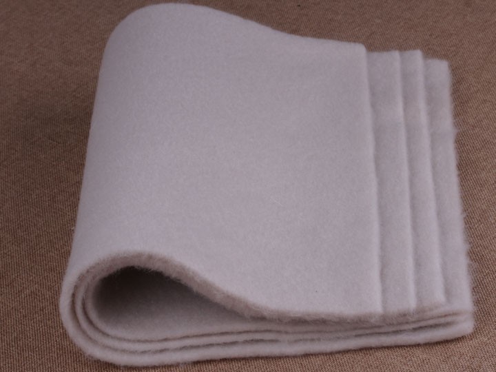 遠紅外針刺棉 遠紅外針刺棉