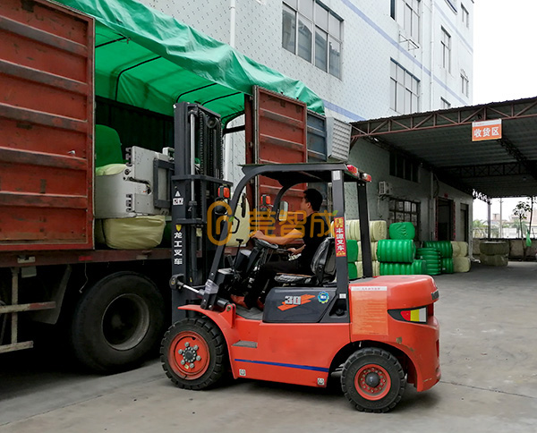 環保樹脂棉原料