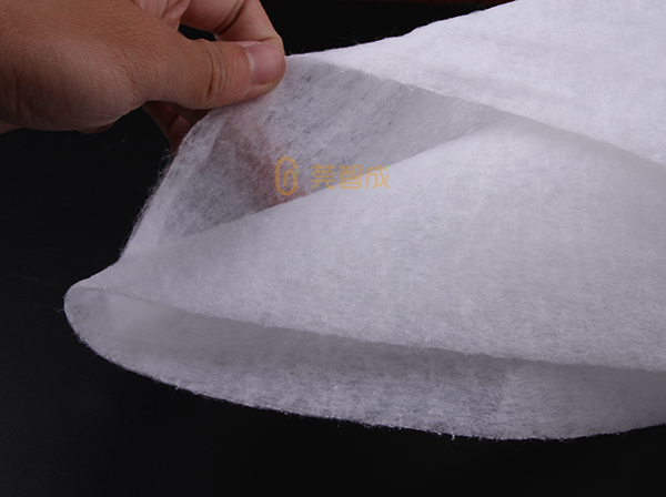 熱風(fēng)棉廠家