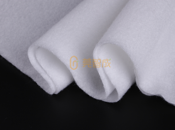 高溫口罩定型棉