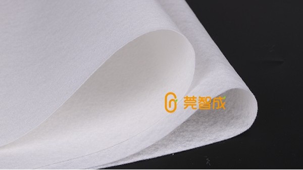 山西省紡織行業(yè)協(xié)同發(fā)展與科技創(chuàng)新大會召開