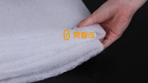 空氣過濾棉廠-做生意守誠(chéng)信