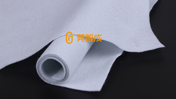 理想的氈類濾材-針刺氈有什么性能呢？
