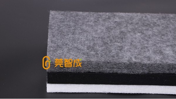 無膠棉種類這么多，你知道哪個？