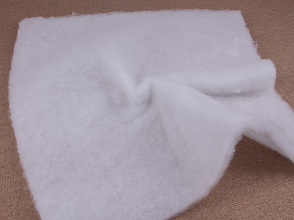 無膠棉批發哪家好