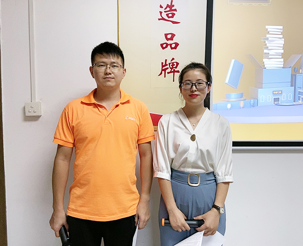 152期讀書(shū)會(huì)