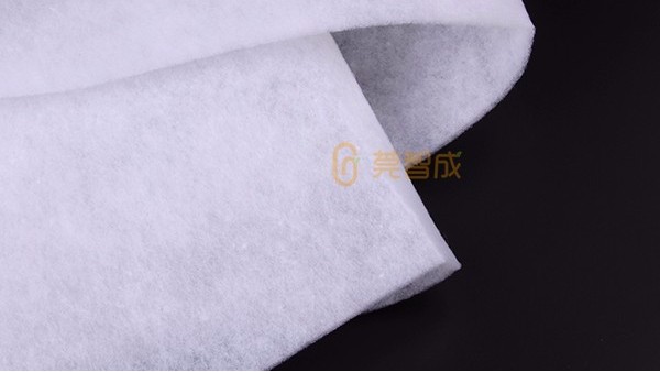熱風無紡布是什么布？