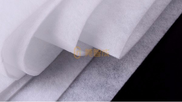 熱風棉粗糙是因為質量不好嗎？