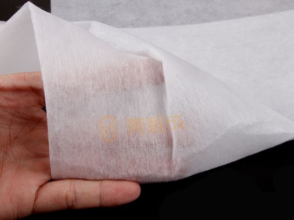 ES熱風(fēng)棉廠家