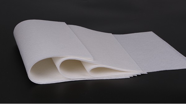 粘膠短纖產(chǎn)業(yè)及相關(guān)產(chǎn)品早間綜述（20191017）