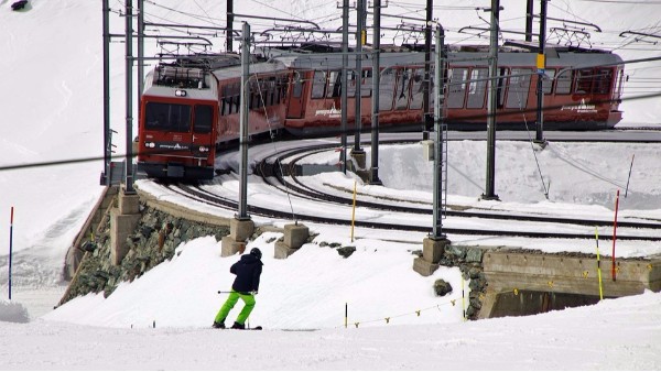 暴雪+寒潮夾擊，運輸費即將暴漲，備貨請早！