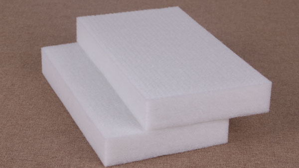 東莞無膠棉床墊-廠家直銷