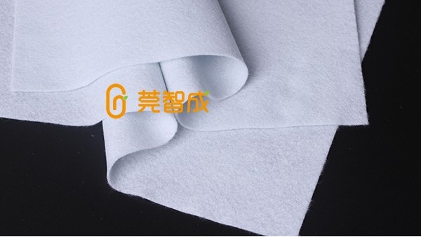 三季度我國紡織行業(yè)景氣指數(shù)預(yù)計上升