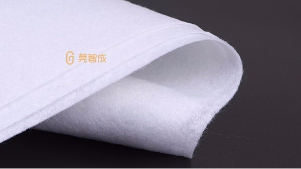 優(yōu)質(zhì)針刺無紡布價(jià)格高的原因