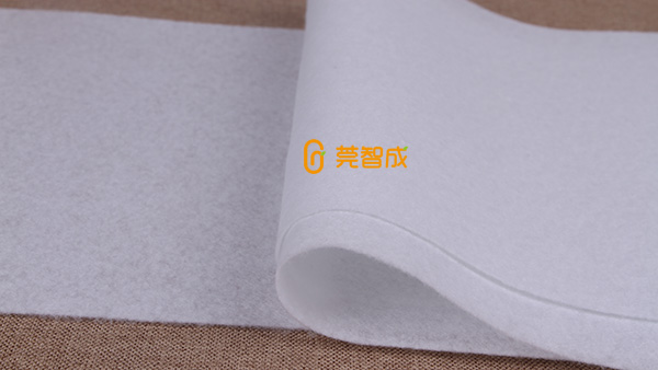 針刺無紡布哪里批發(fā)-找實(shí)力廠家