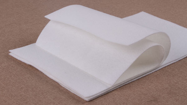 智成pet針刺無(wú)紡布-質(zhì)量穩(wěn)定