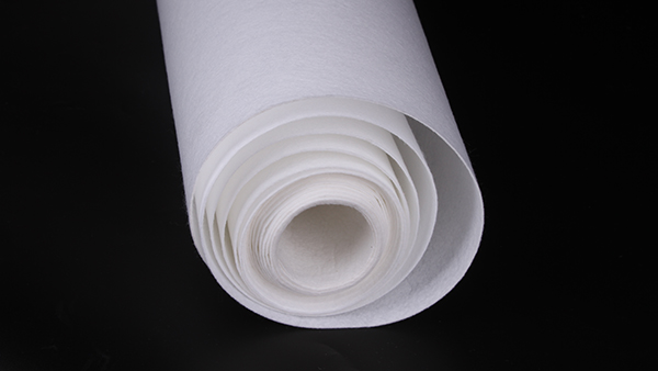 前7月全國(guó)規(guī)上紡織業(yè)利潤(rùn)同比增長(zhǎng)0.1%