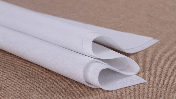 波瀾壯闊！端小平談中國(guó)化纖業(yè)70年