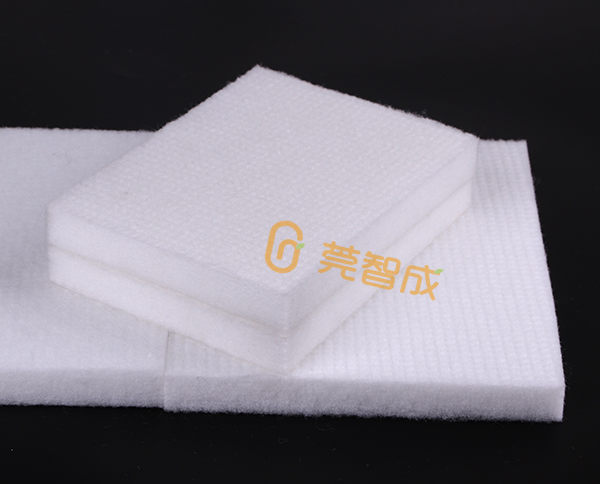 環保硬質棉生產廠家