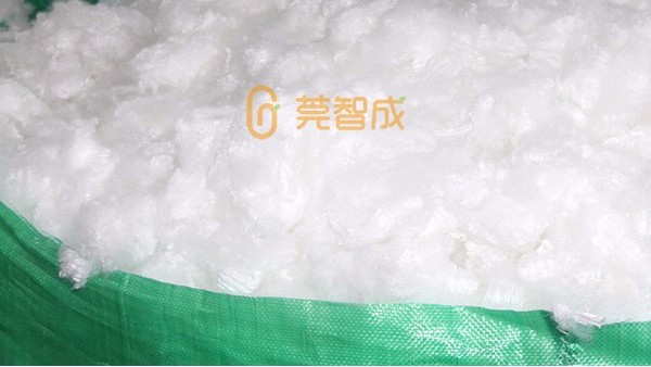 全球紡織事：原料弱勢運行，滌綸產銷下滑