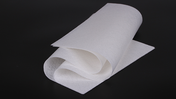 下行壓力會否延續？2019年下半年化纖行業運行走勢早知道