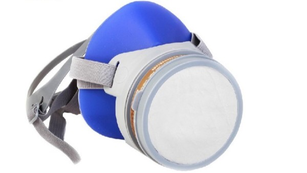 防毒面具的過濾棉的作用是什么