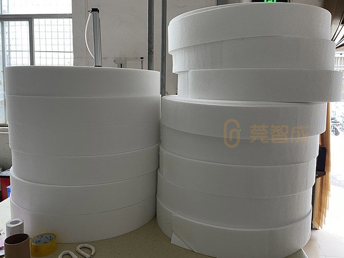 吸油針棉 吸油針棉