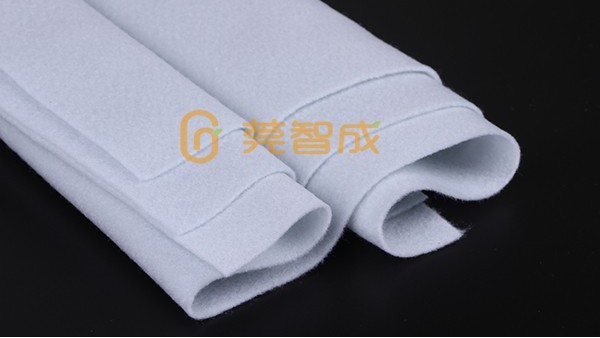 針刺無紡布工廠質(zhì)量保證