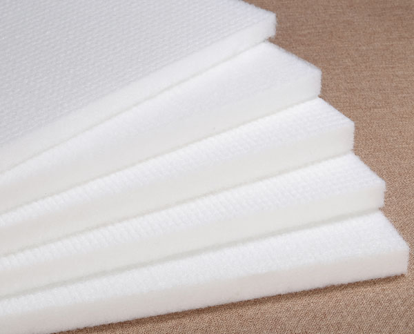 無(wú)膠棉定制