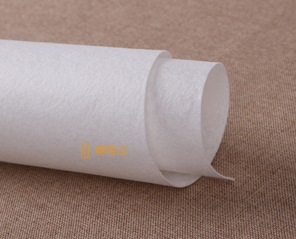 優質針刺無紡布