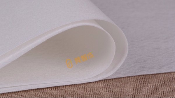 優(yōu)質(zhì)針刺無紡布生產(chǎn)廠家-免費(fèi)寄樣