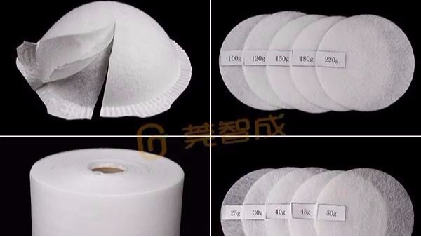 滌綸產(chǎn)銷大幅回落，市場陷入殺跌情續(xù)