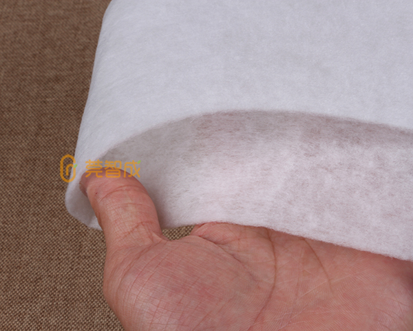 熱風(fēng)棉的用途