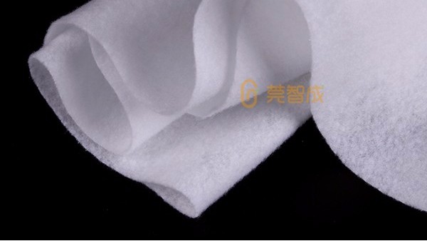 N95口罩針刺棉-規格齊全可定做