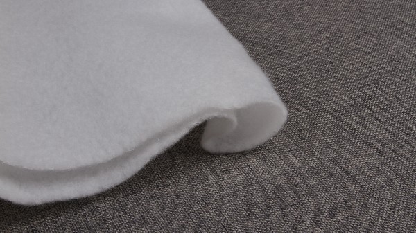 中國(guó)成全球最大無紡布生產(chǎn)國(guó)無紡布產(chǎn)量有望突破800萬(wàn)噸？