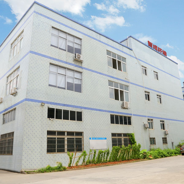 針刺無(wú)紡布生產(chǎn)商-貼心的服務(wù)獲得客戶的認(rèn)可