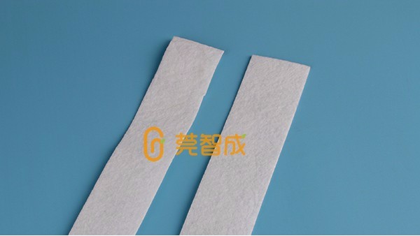 針刺棉的門幅一般做多寬？