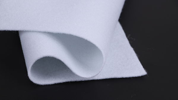 幾大港口碼頭開始繁忙了！遍地訂單，紡織市場或將迎來一波井噴