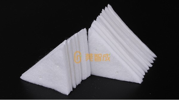 門窗如何保持干凈？玻璃擦清潔棉來解決