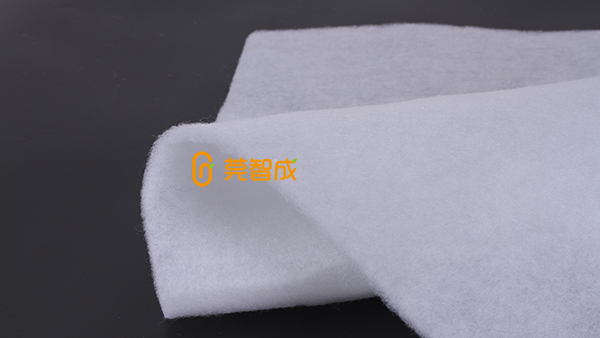 無(wú)膠棉廠家生產(chǎn)團(tuán)隊(duì)技術(shù)專(zhuān)業(yè)