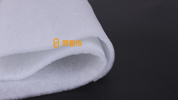 無(wú)膠棉供應(yīng)商-經(jīng)驗(yàn)豐富